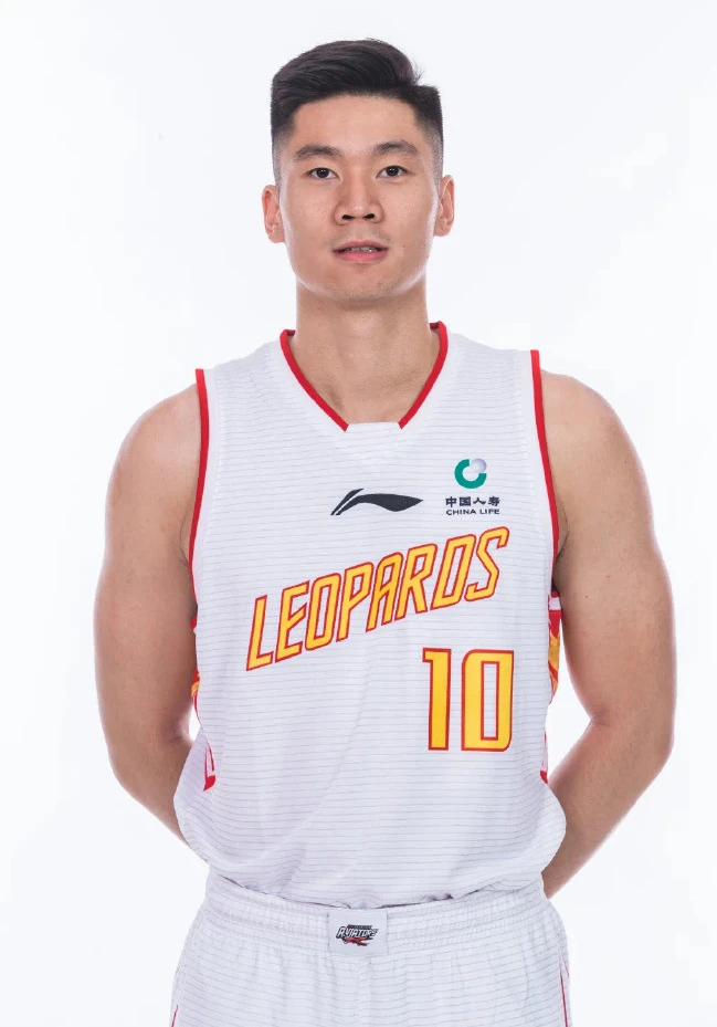 如何为篮球教练提供持续的专业辅导_0