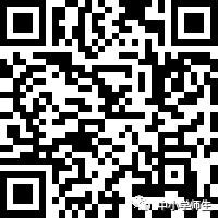篮球比赛前一周训练计划_0
