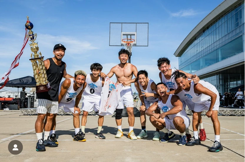 为什么篮球规则对球员发展如此重要?_2