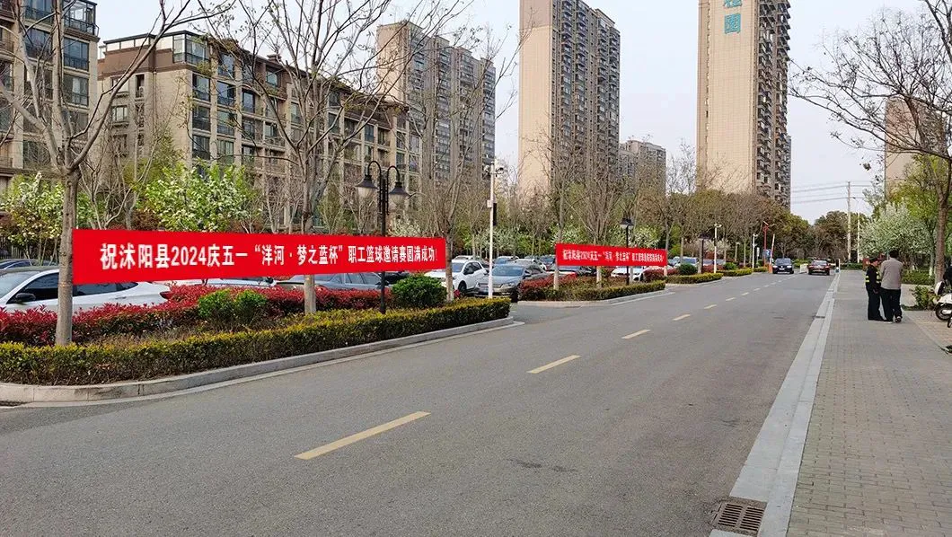 职业篮球教练如何制定有效的赛制训练计划?_2
