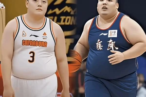 高中生如何为季后赛做准备:全面攻略与实战经验